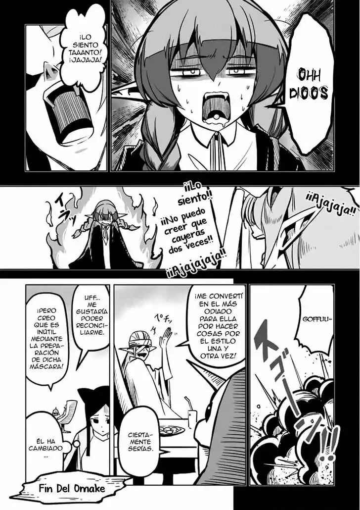 Helck Chapter 6 - Page 26