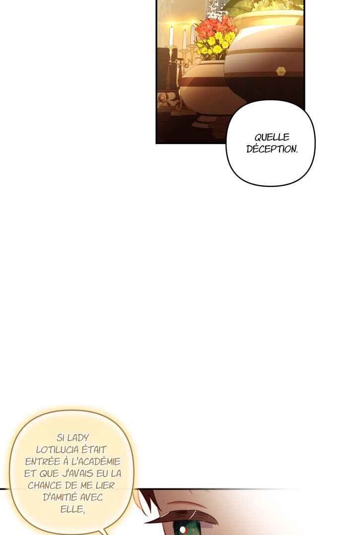 Monster Duke's Daughter Chapter 107 - Page 62