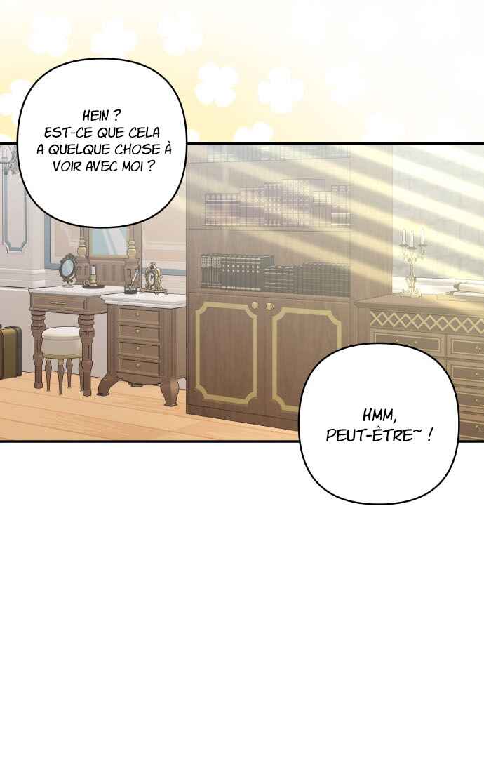 Monster Duke's Daughter Chapter 107 - Page 69