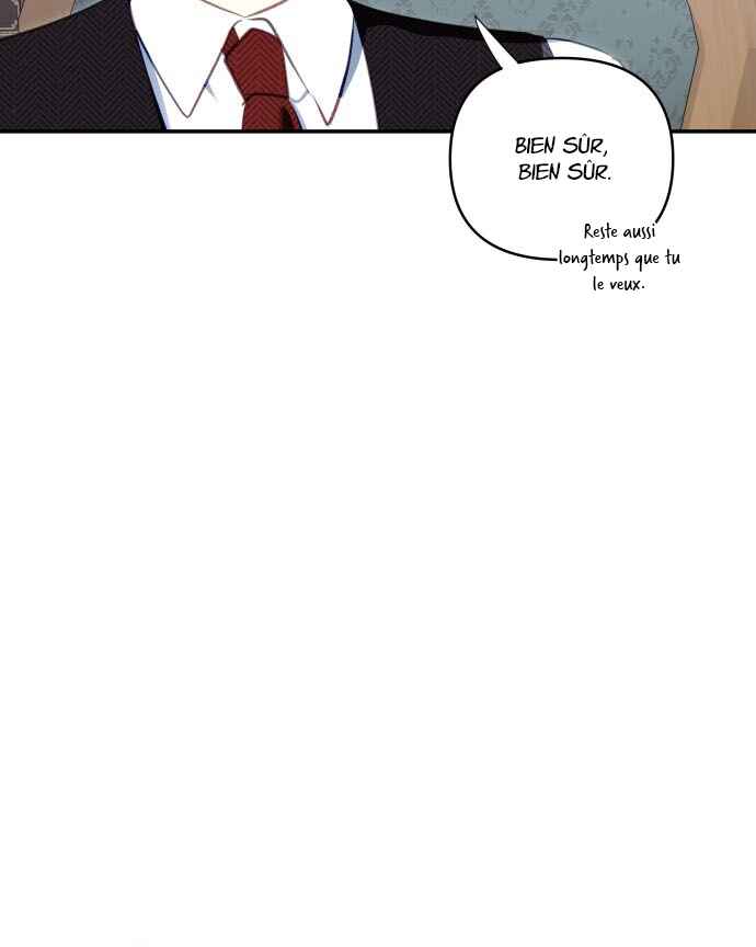 Monster Duke's Daughter Chapter 107 - Page 72