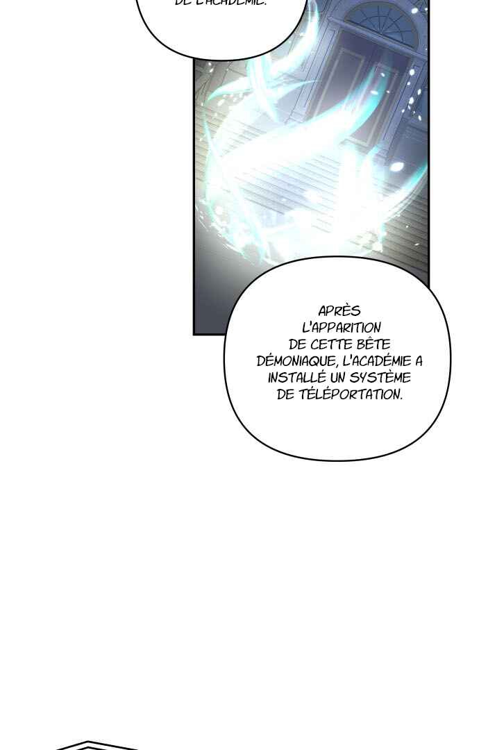 Monster Duke's Daughter Chapter 107 - Page 75