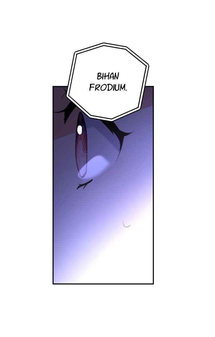 Monster Duke's Daughter Chapter 107 - Page 77