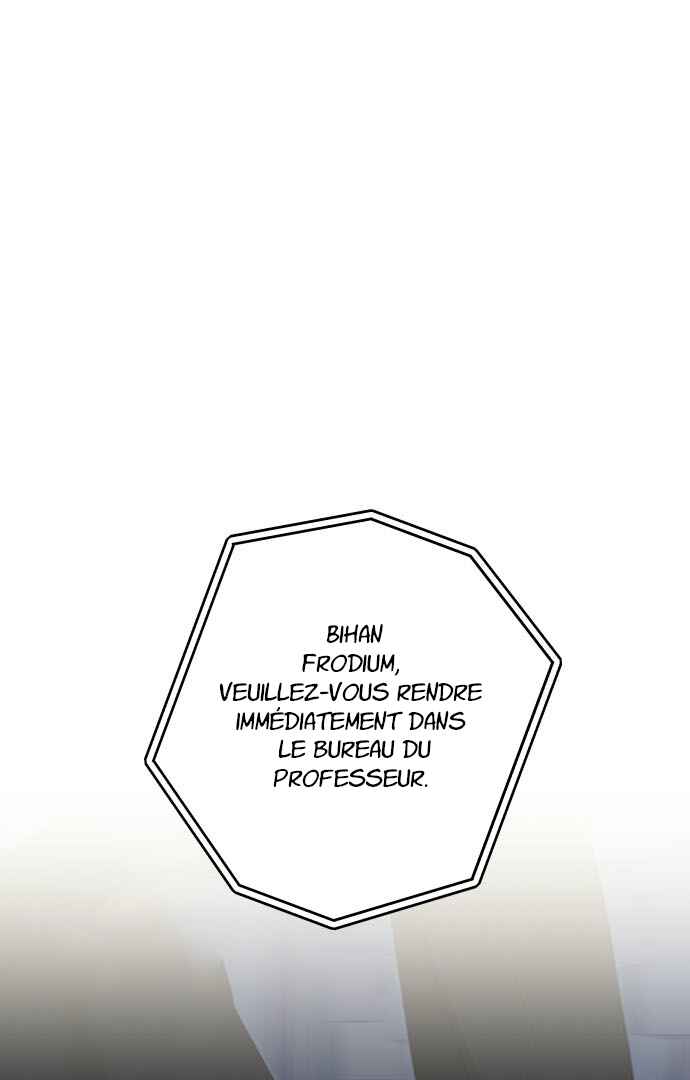 Monster Duke's Daughter Chapter 107 - Page 78