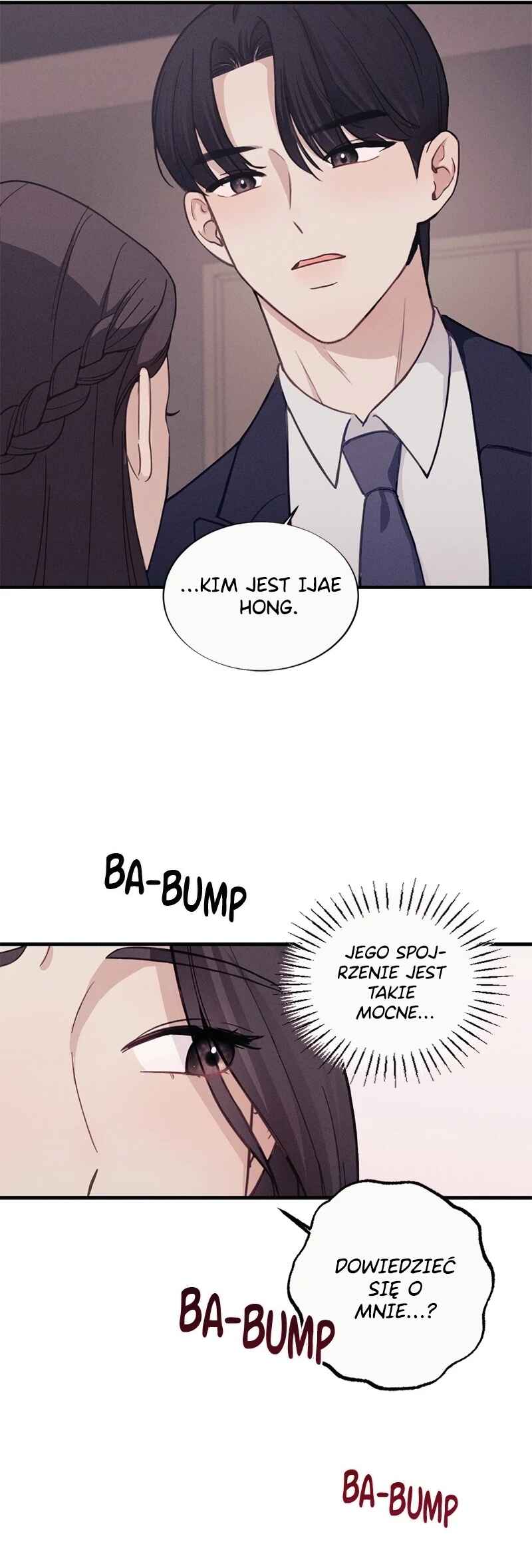 The Seductive Wife Chapter 5 - Page 13