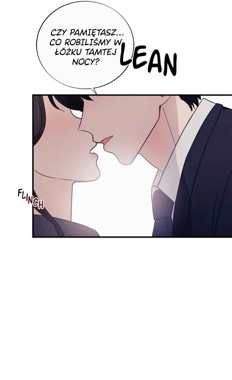 The Seductive Wife Chapter 5 - Page 14
