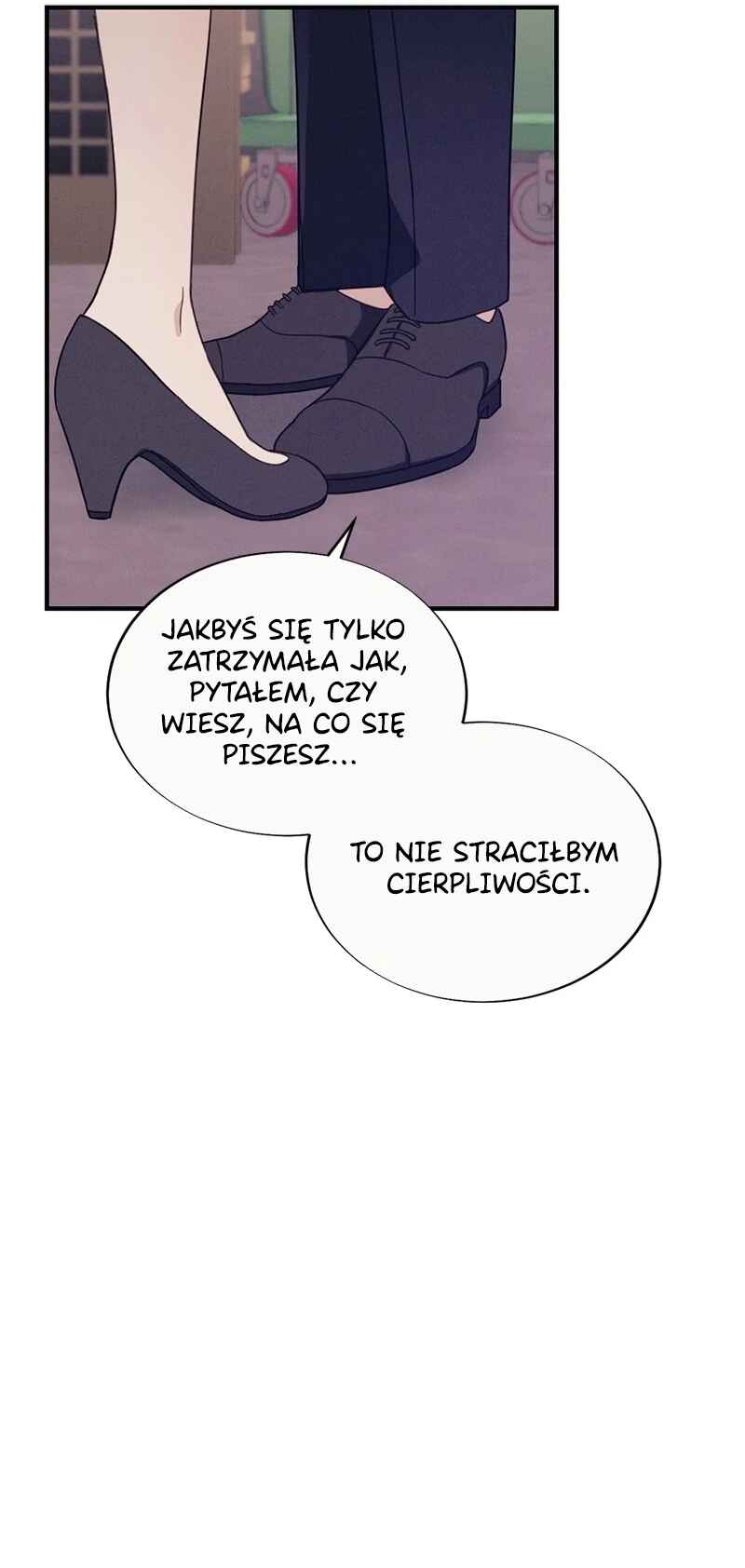 The Seductive Wife Chapter 5 - Page 19