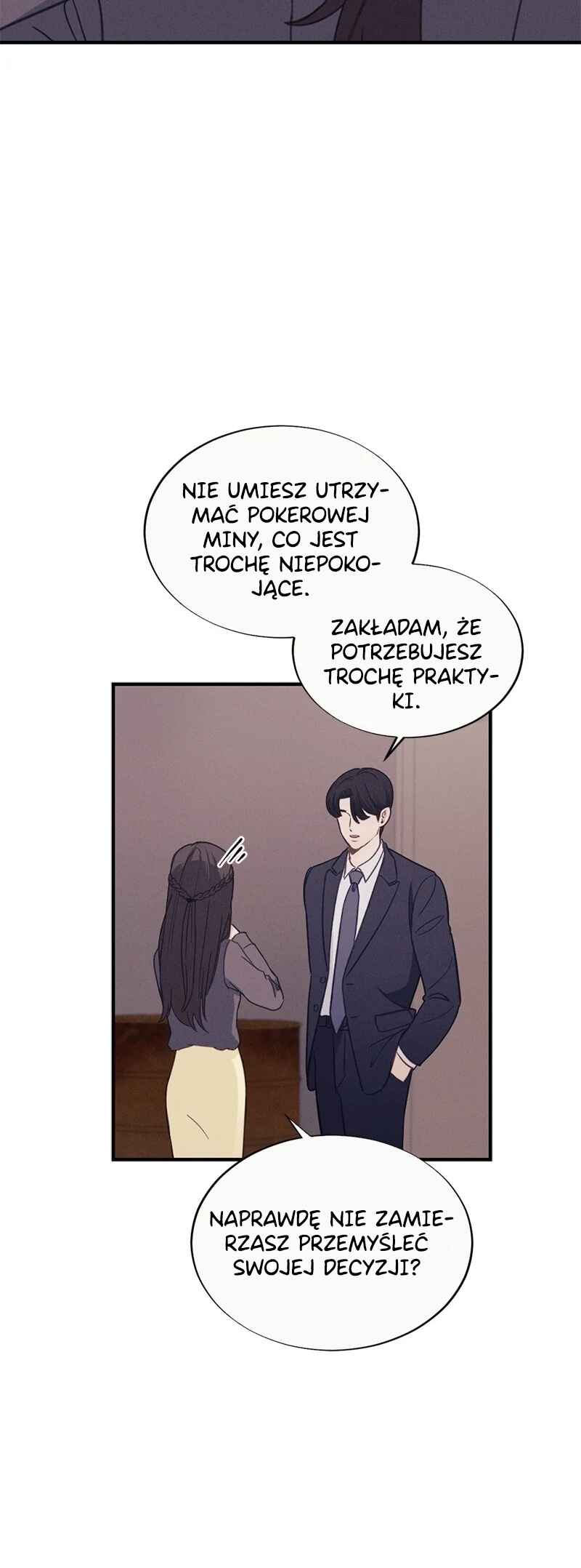 The Seductive Wife Chapter 5 - Page 27