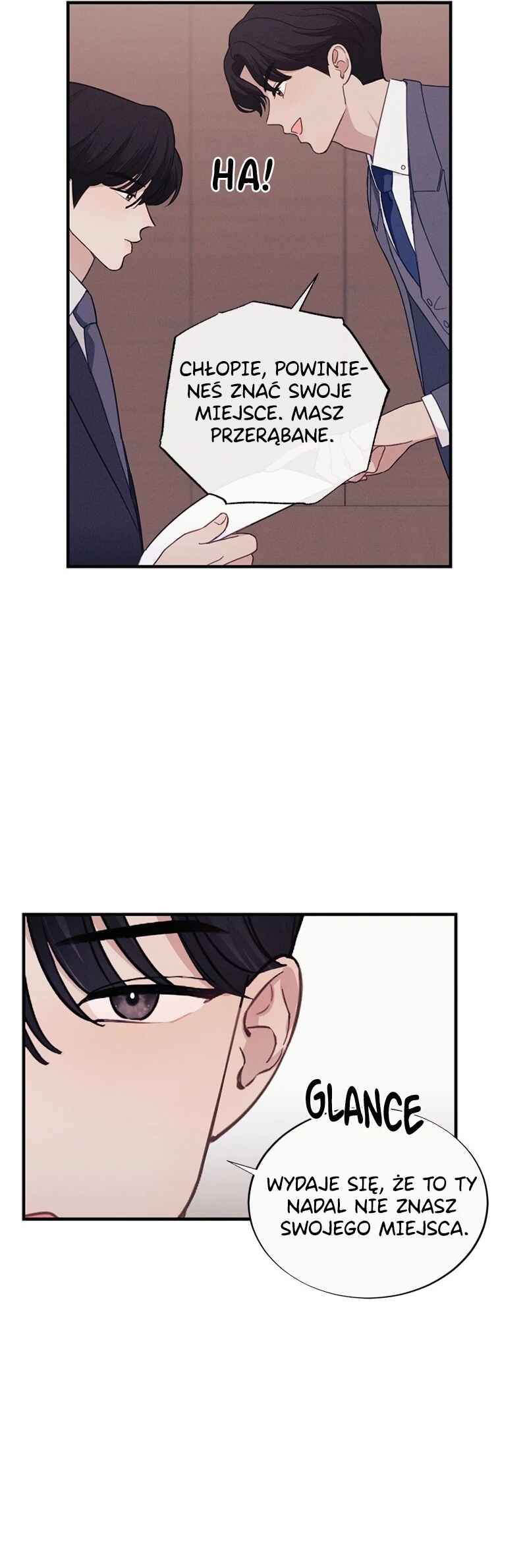 The Seductive Wife Chapter 5 - Page 43