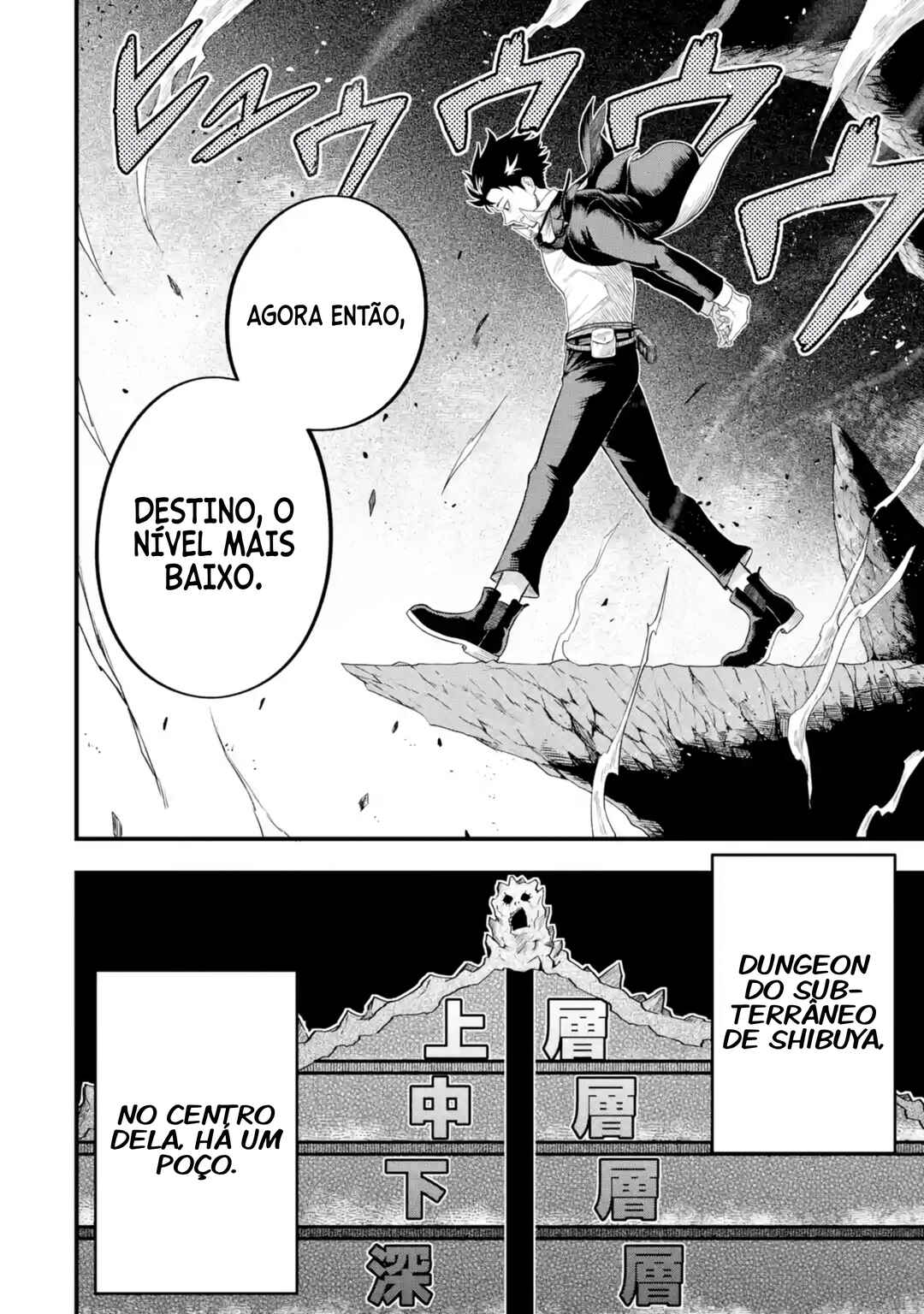 Shachiku Kensei, Haishinsha ni Naru Chapter 1 - Page 29