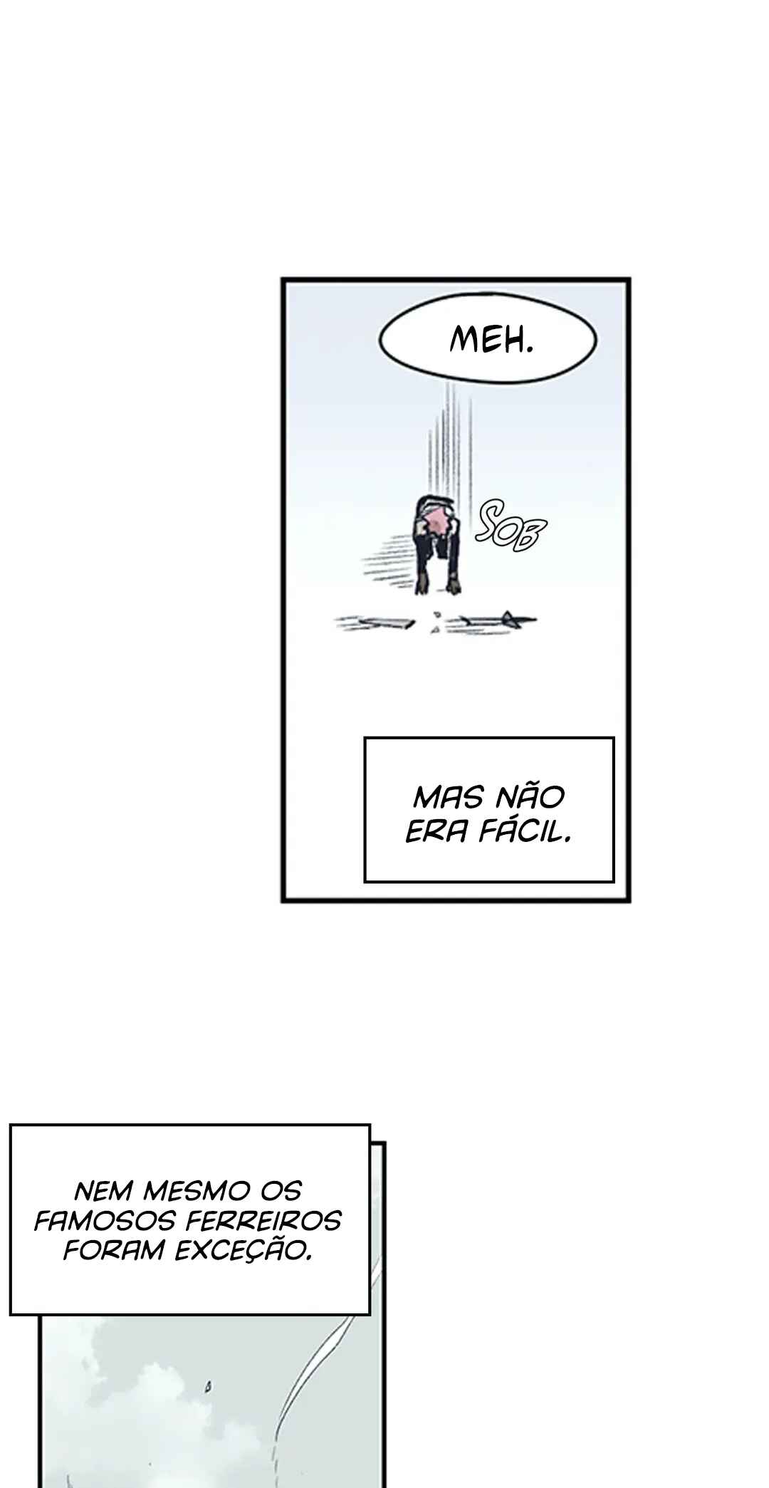 Epic of Gilgamesh Chapter 146 - Page 15