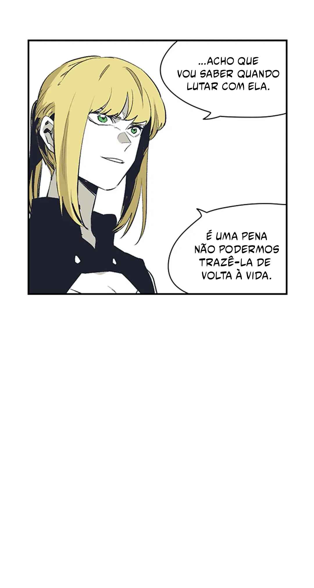 Epic of Gilgamesh Chapter 146 - Page 23