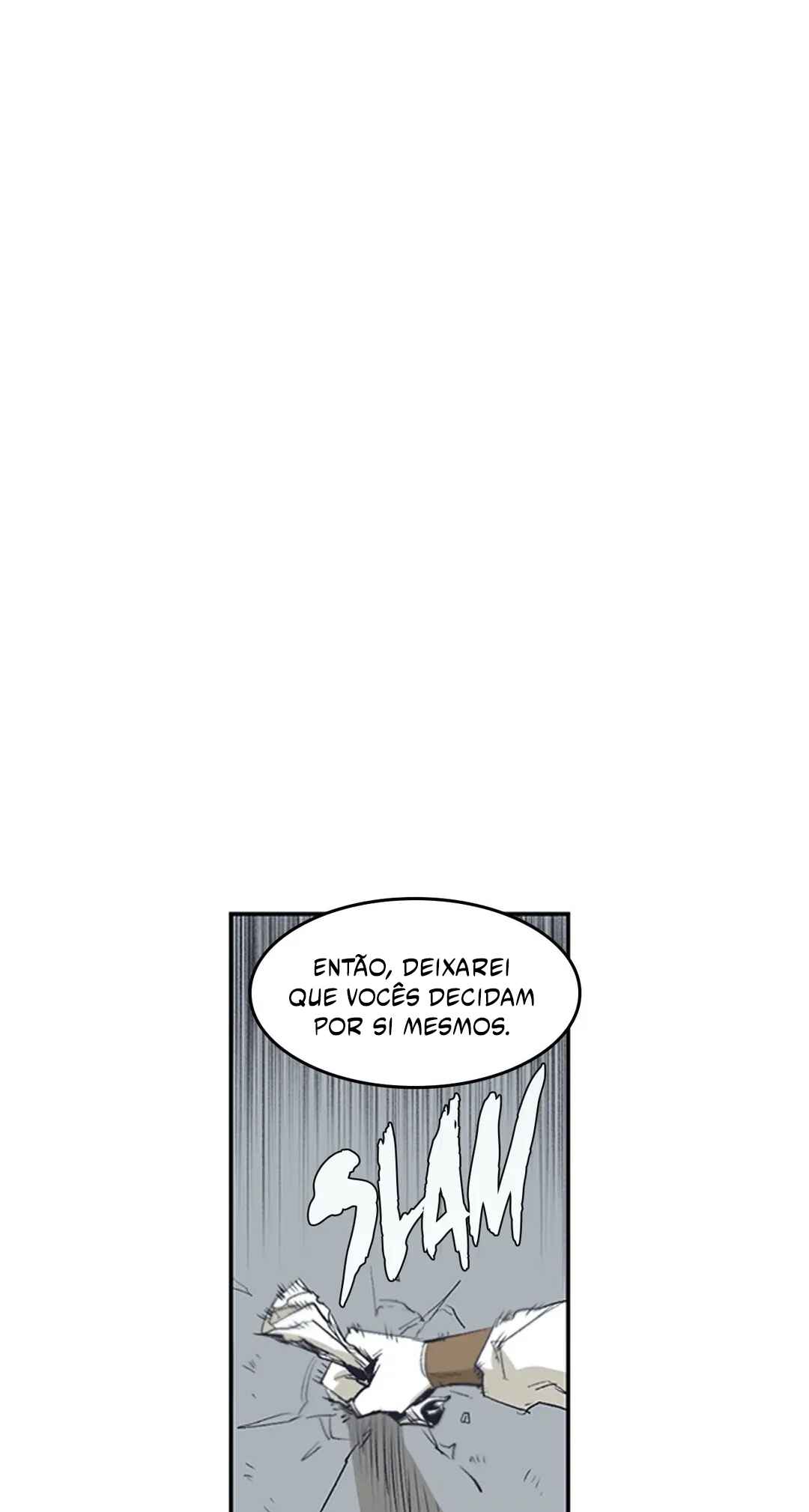 Epic of Gilgamesh Chapter 146 - Page 24