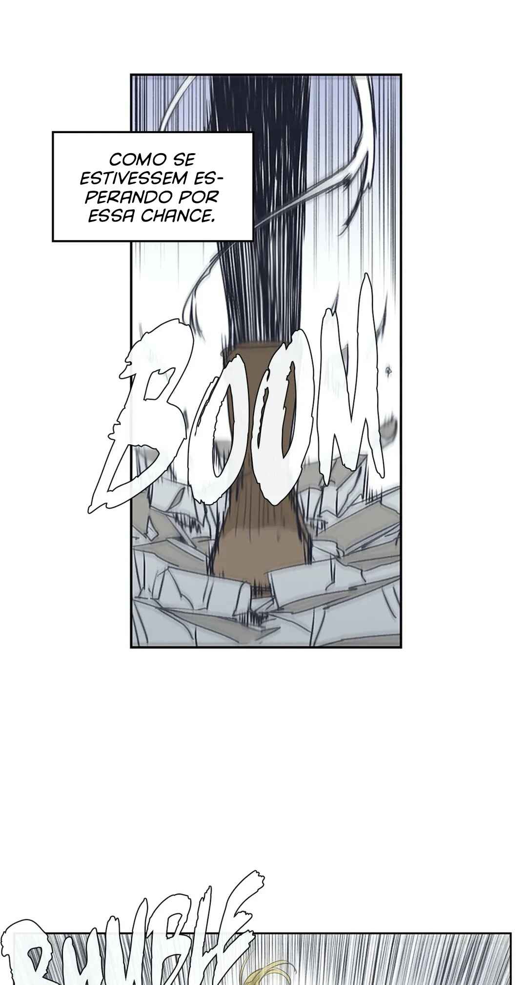 Epic of Gilgamesh Chapter 146 - Page 38