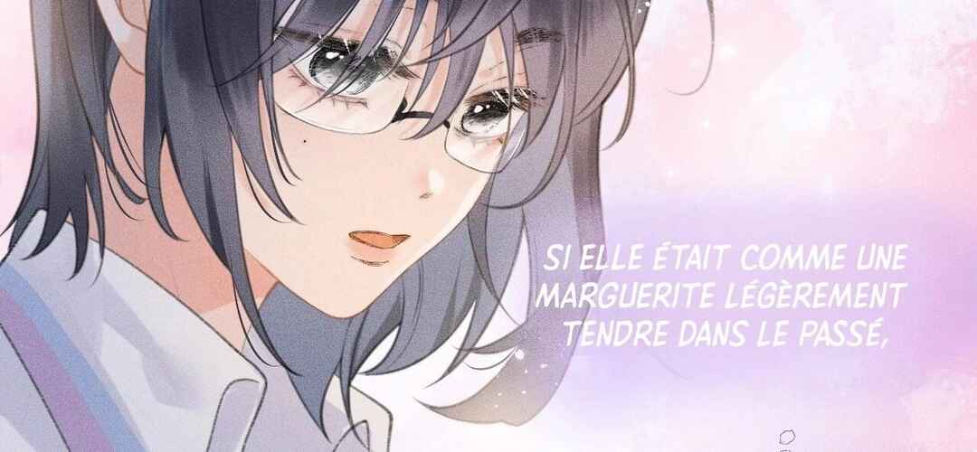 Qiánnǚyǒu Chéng le Wǒ de Dǐngtóushàngsī Chapter 1 - Page 101