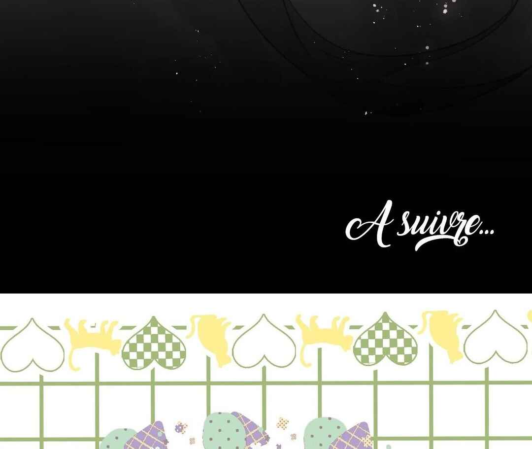 Qiánnǚyǒu Chéng le Wǒ de Dǐngtóushàngsī Chapter 1 - Page 116