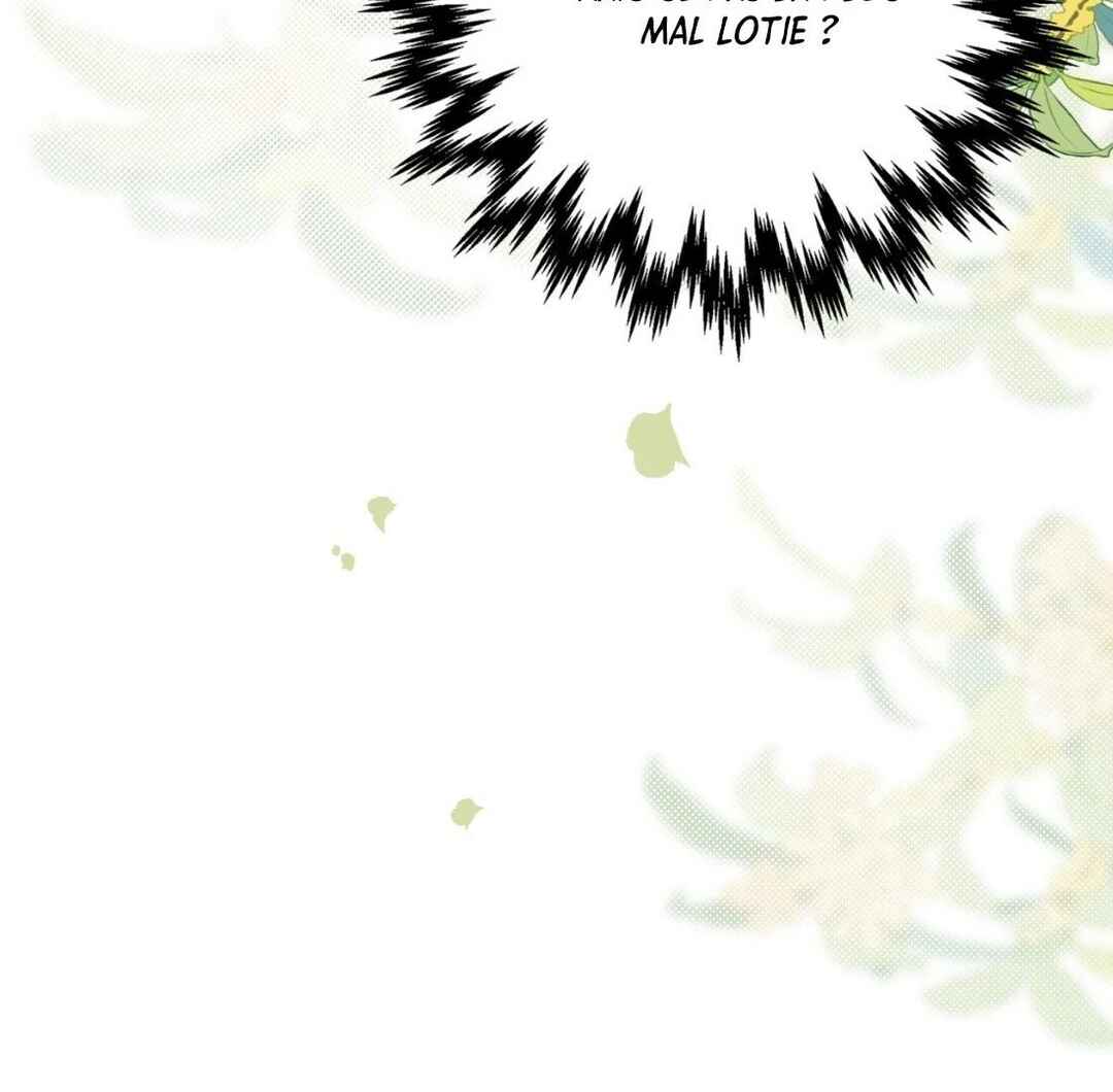 Qiánnǚyǒu Chéng le Wǒ de Dǐngtóushàngsī Chapter 1 - Page 15