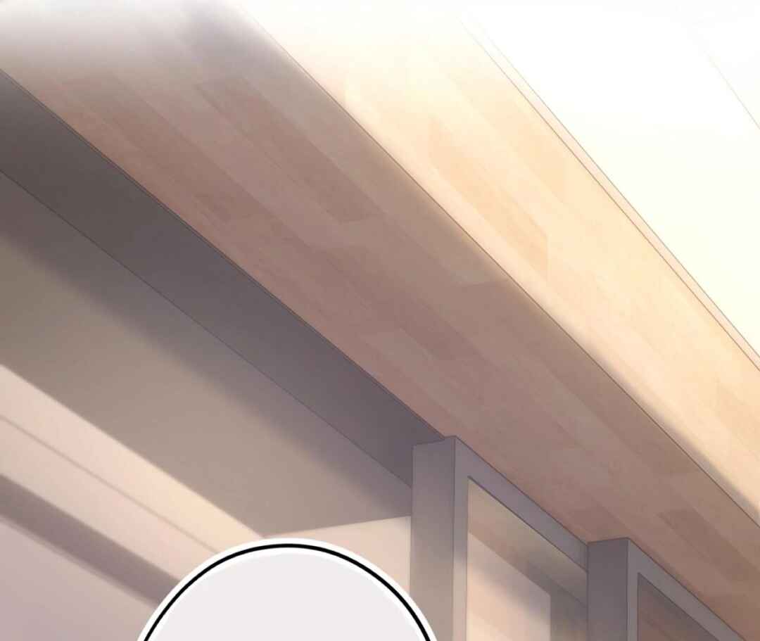 Qiánnǚyǒu Chéng le Wǒ de Dǐngtóushàngsī Chapter 1 - Page 21