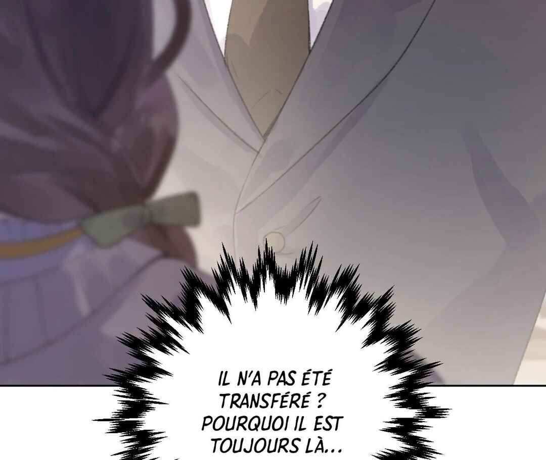 Qiánnǚyǒu Chéng le Wǒ de Dǐngtóushàngsī Chapter 1 - Page 30