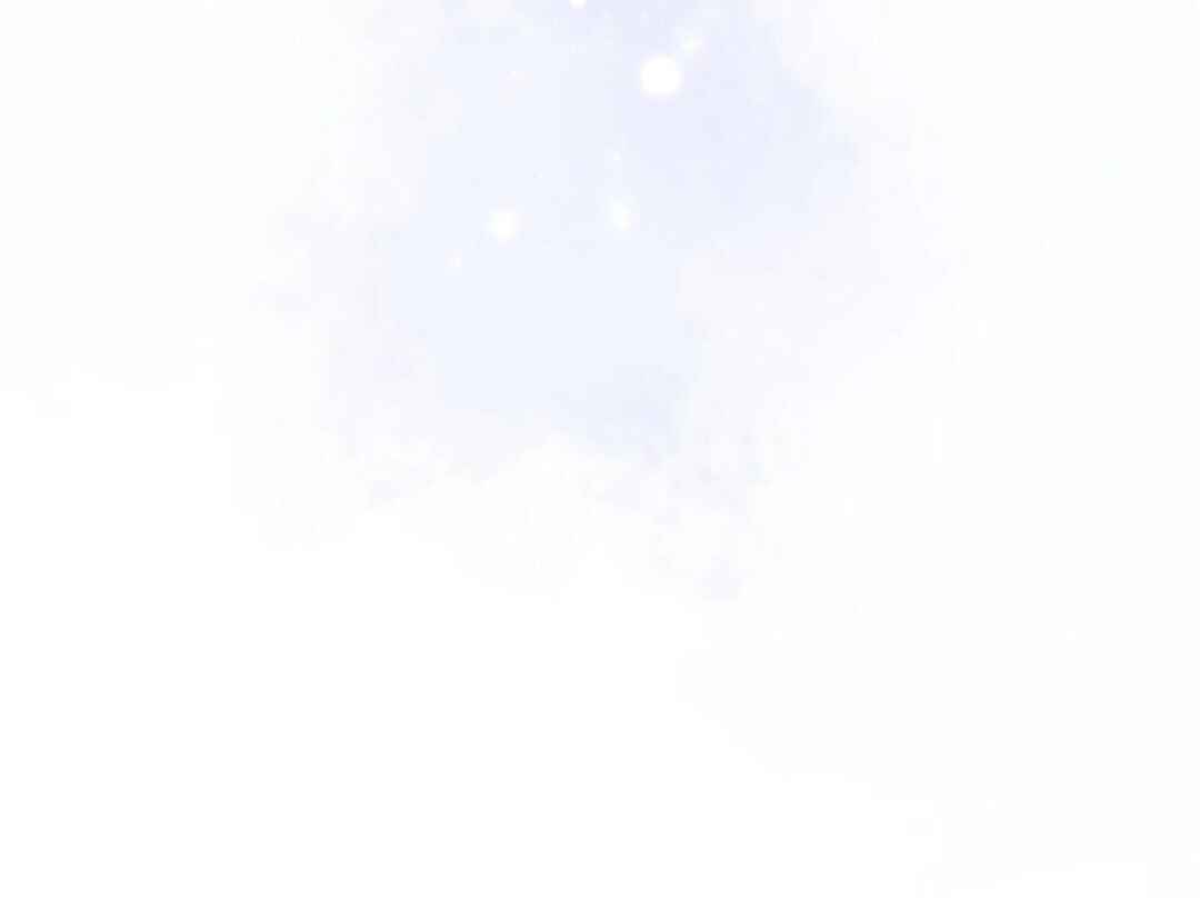 Qiánnǚyǒu Chéng le Wǒ de Dǐngtóushàngsī Chapter 1 - Page 46