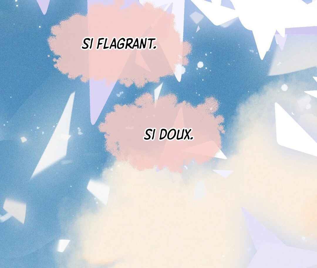 Qiánnǚyǒu Chéng le Wǒ de Dǐngtóushàngsī Chapter 1 - Page 58