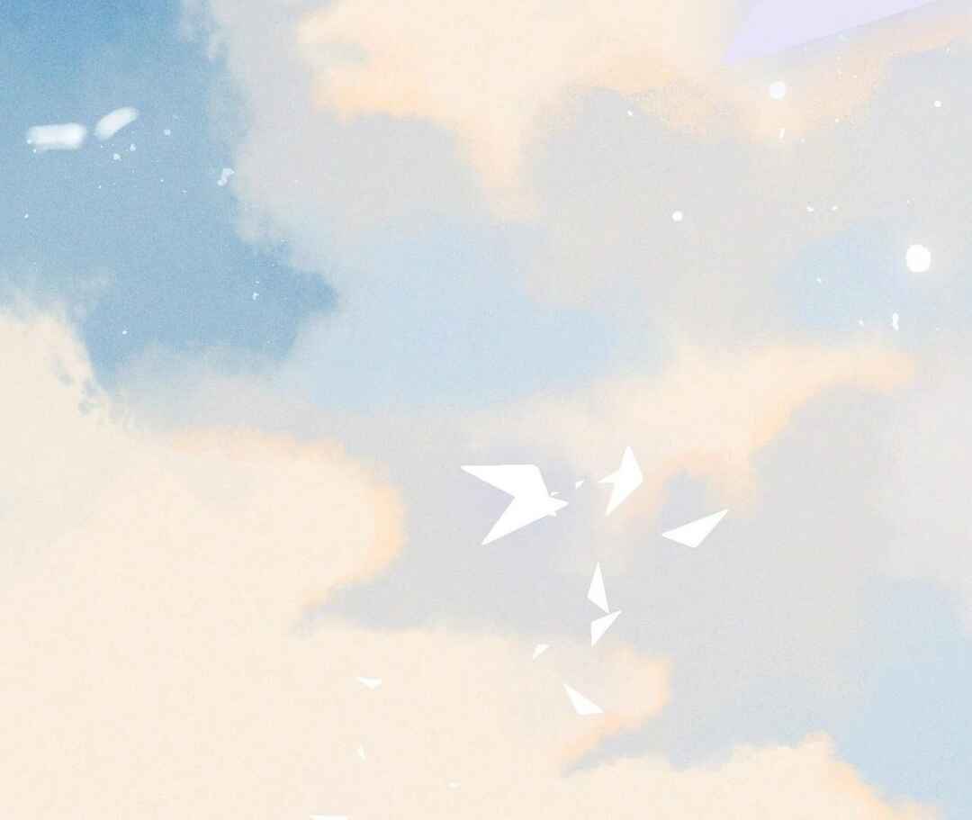 Qiánnǚyǒu Chéng le Wǒ de Dǐngtóushàngsī Chapter 1 - Page 59