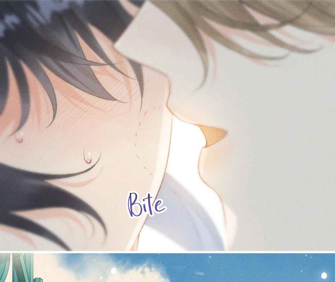 Qiánnǚyǒu Chéng le Wǒ de Dǐngtóushàngsī Chapter 1 - Page 66