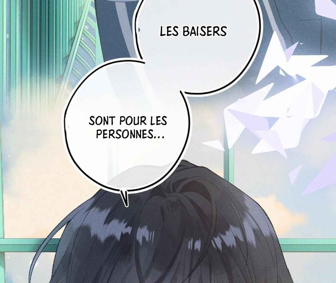 Qiánnǚyǒu Chéng le Wǒ de Dǐngtóushàngsī Chapter 1 - Page 71