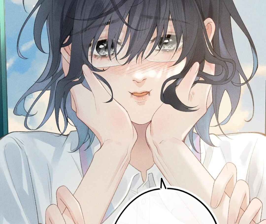 Qiánnǚyǒu Chéng le Wǒ de Dǐngtóushàngsī Chapter 1 - Page 72