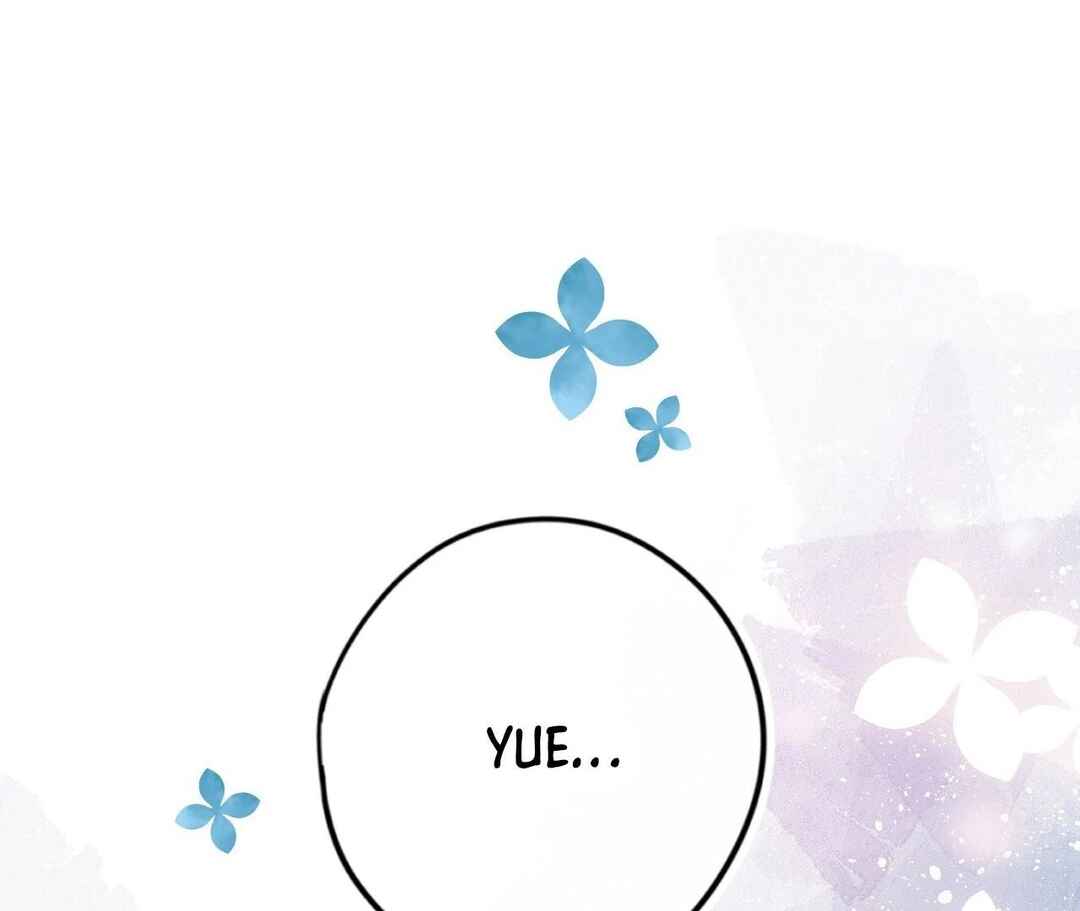 Qiánnǚyǒu Chéng le Wǒ de Dǐngtóushàngsī Chapter 1 - Page 81
