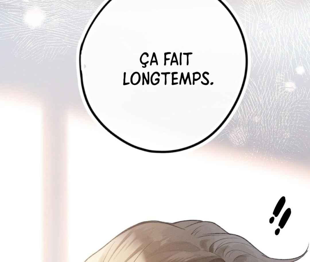 Qiánnǚyǒu Chéng le Wǒ de Dǐngtóushàngsī Chapter 1 - Page 86
