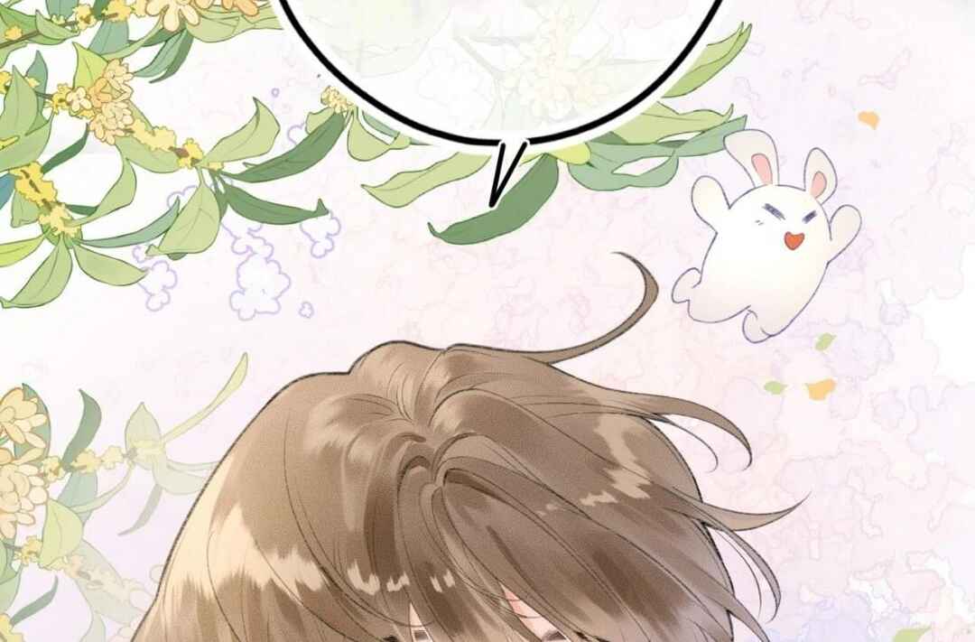 Qiánnǚyǒu Chéng le Wǒ de Dǐngtóushàngsī Chapter 1 - Page 9