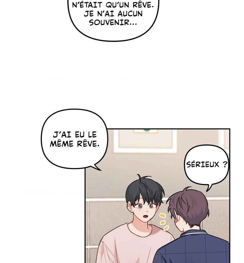 Blood and Love Chapter 67 - Page 13