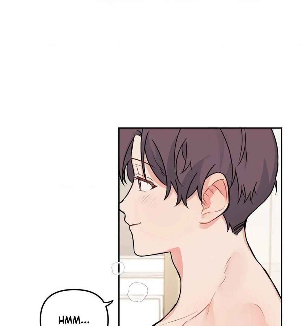 Blood and Love Chapter 67 - Page 63