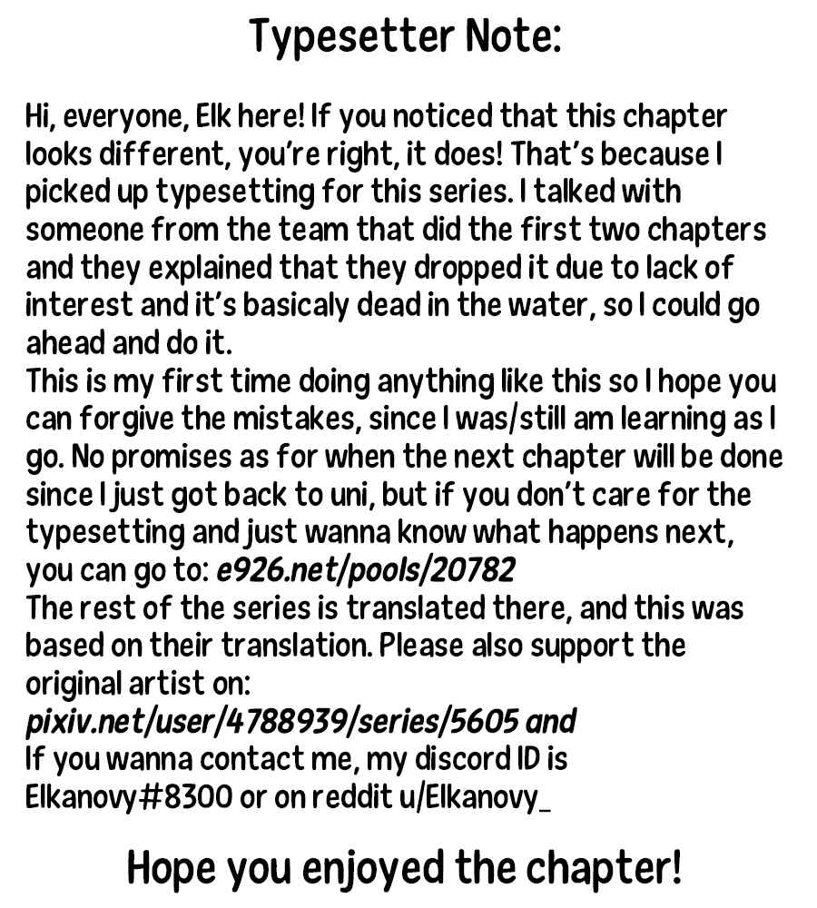 PokeDan ICMA Chapter 3 - Page 38