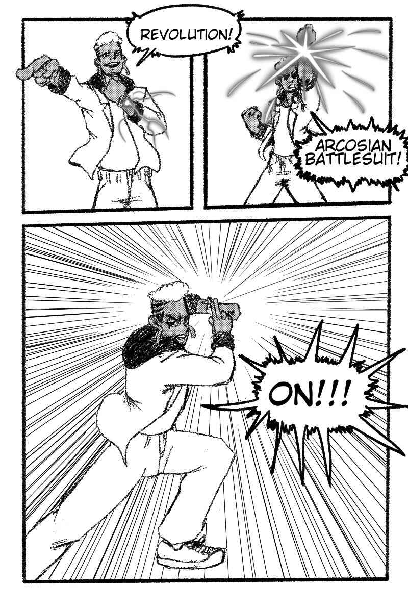Polaken Chapter 4 - Page 12