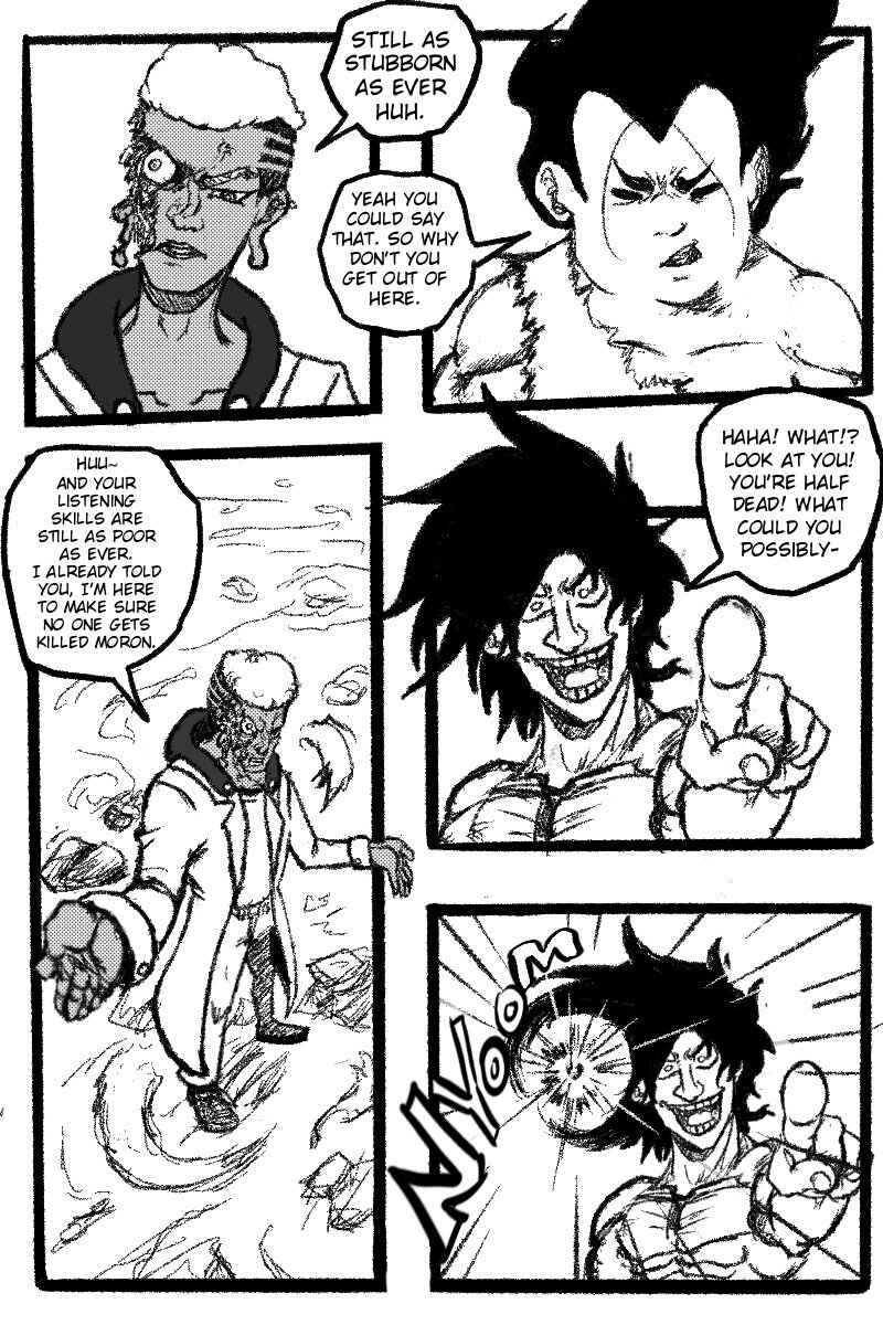 Polaken Chapter 4 - Page 3