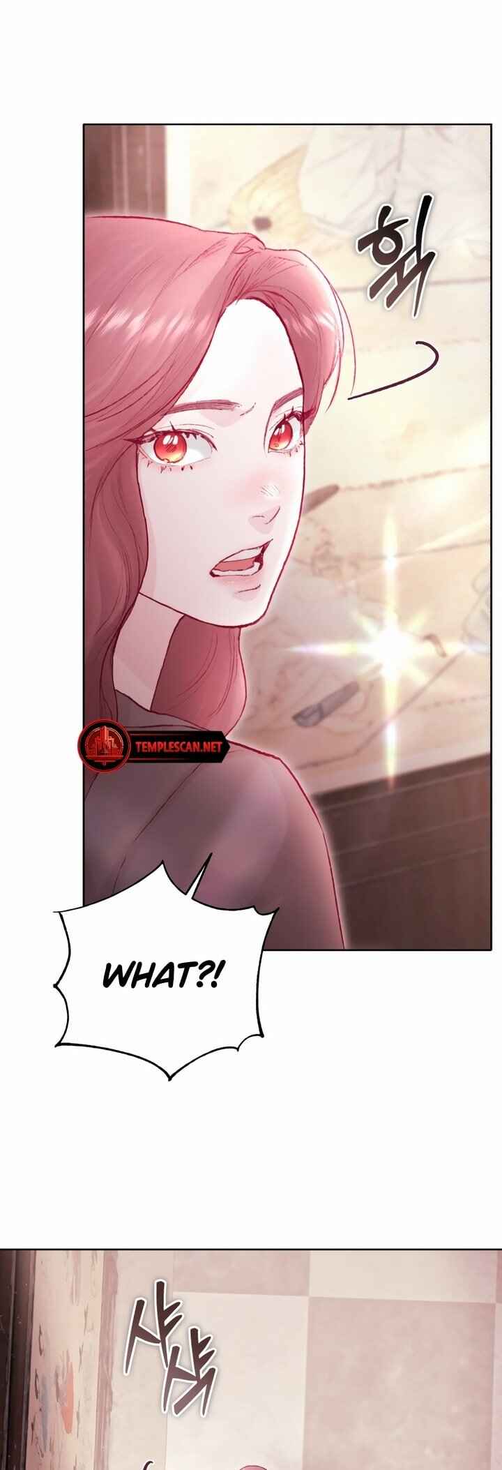 My Demon Chapter 16 - Page 25