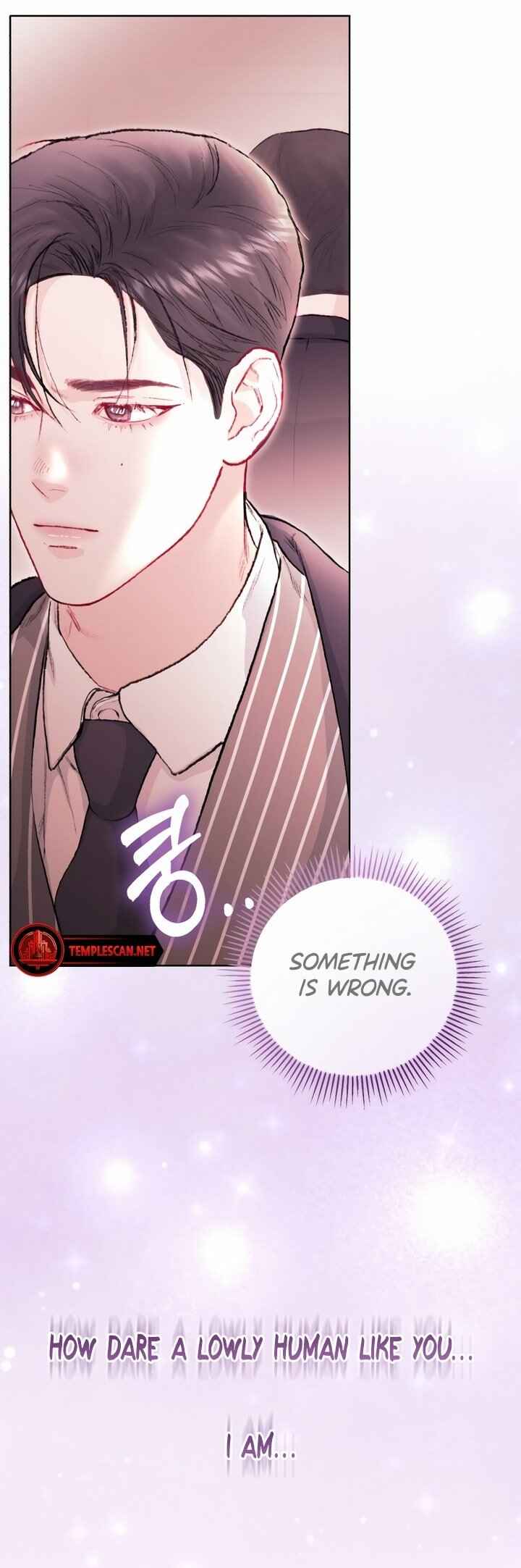 My Demon Chapter 16 - Page 7