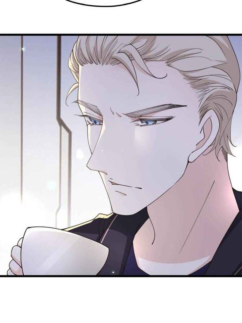 The Duke's Hidden Baby: BOGO! Chapter 155 - Page 15
