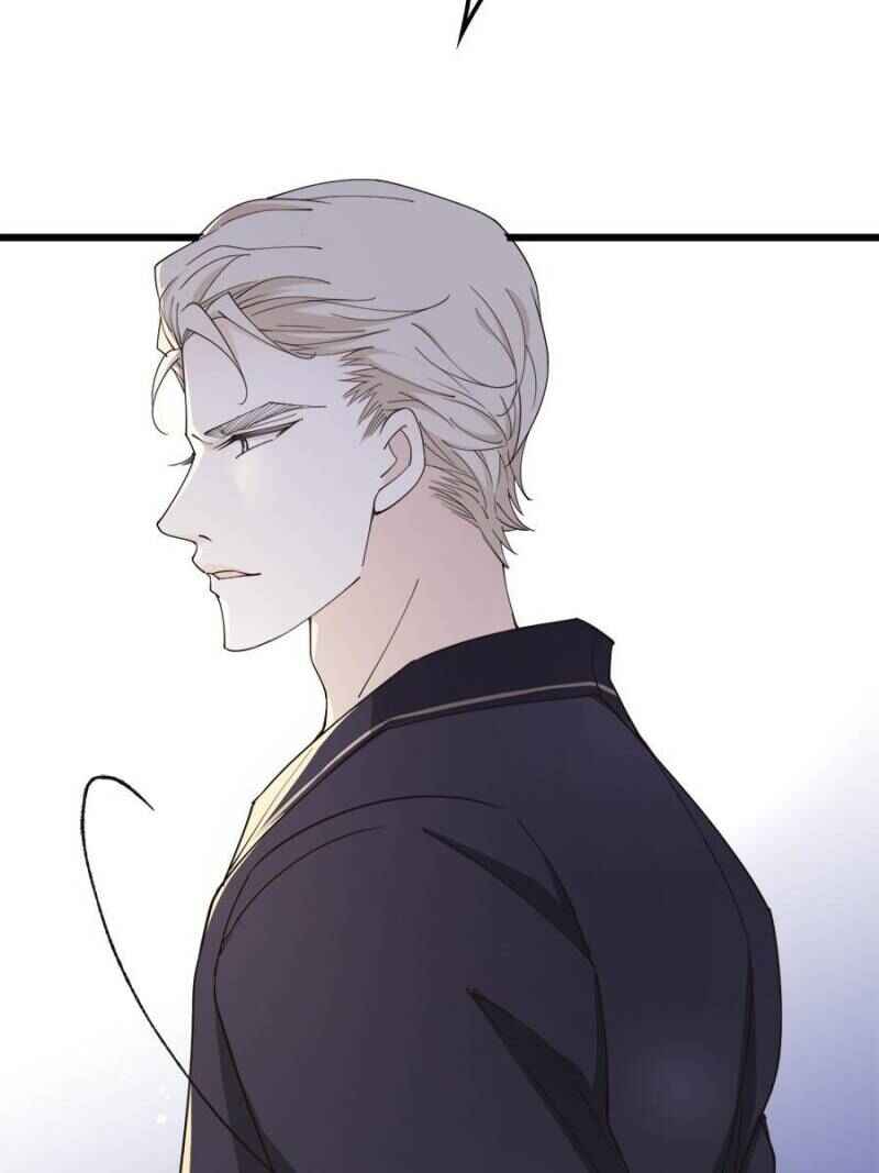 The Duke's Hidden Baby: BOGO! Chapter 155 - Page 18