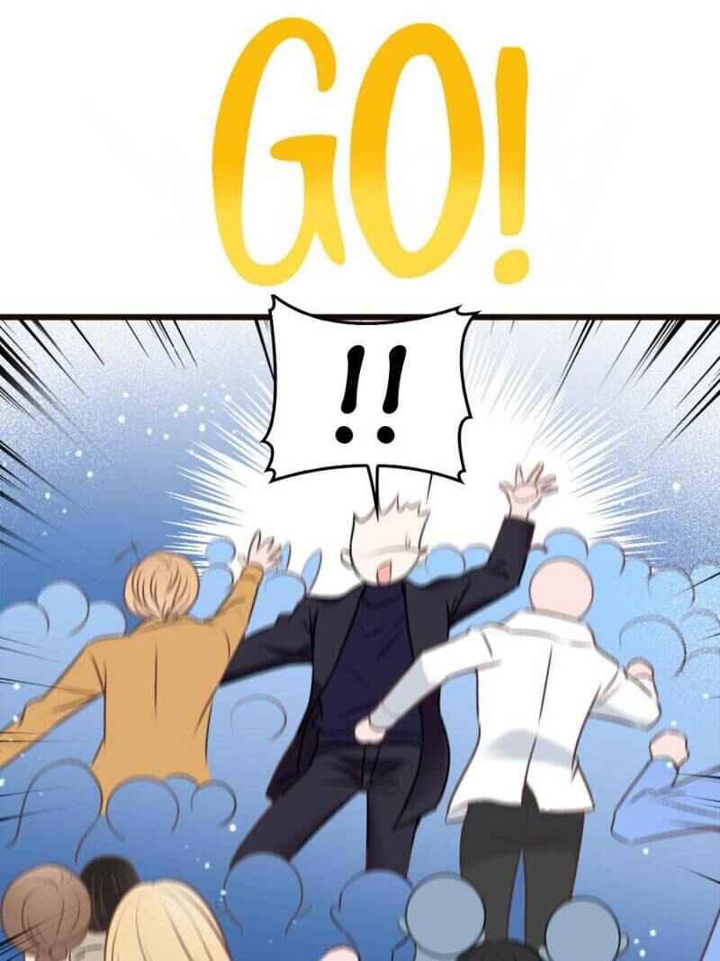 The Duke's Hidden Baby: BOGO! Chapter 155 - Page 23