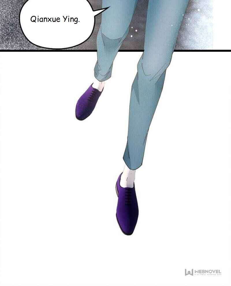 The Duke's Hidden Baby: BOGO! Chapter 155 - Page 35
