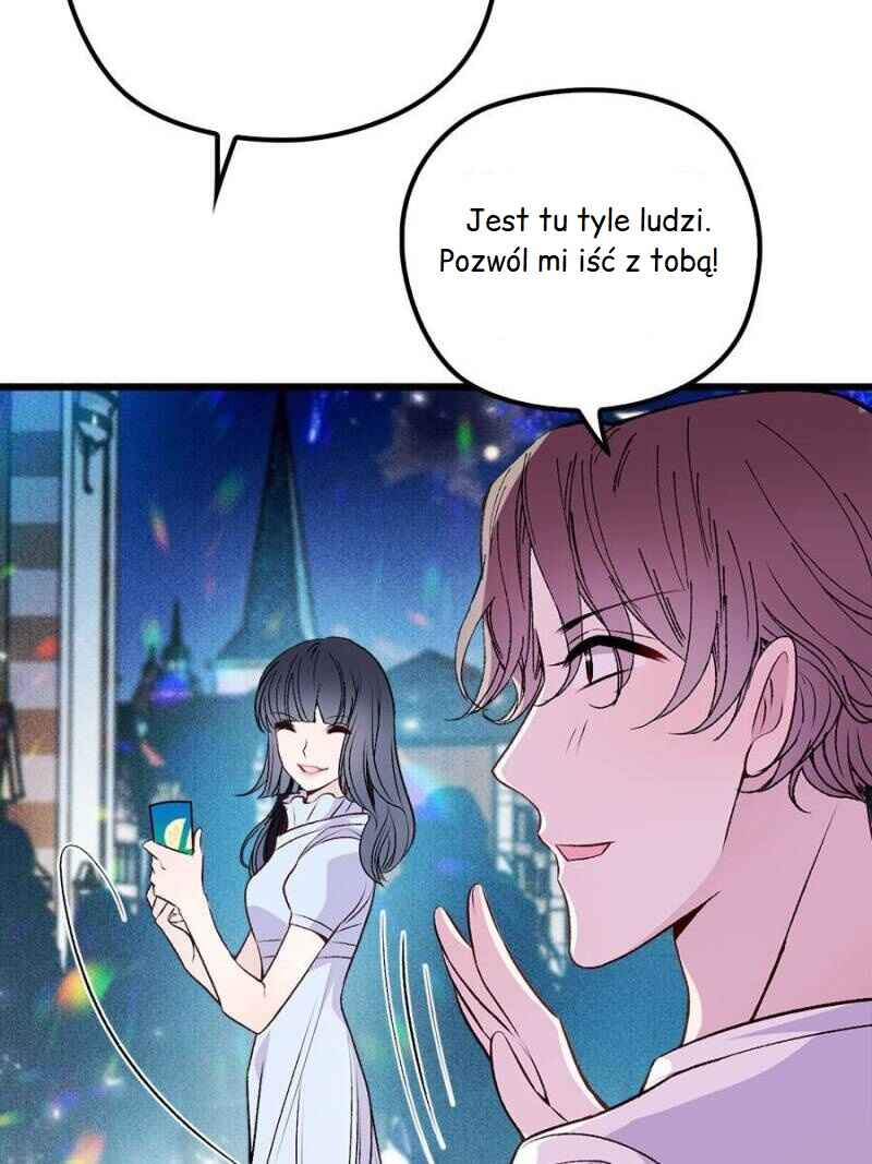 The Duke's Hidden Baby: BOGO! Chapter 155 - Page 48