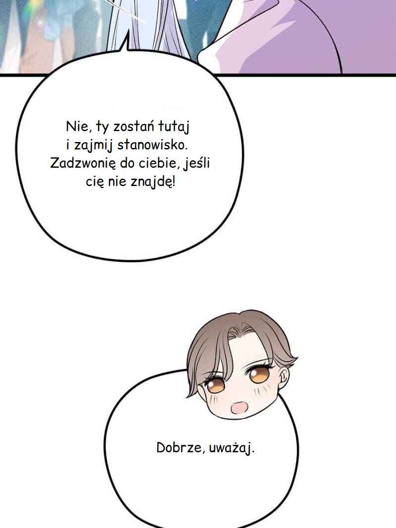 The Duke's Hidden Baby: BOGO! Chapter 155 - Page 49