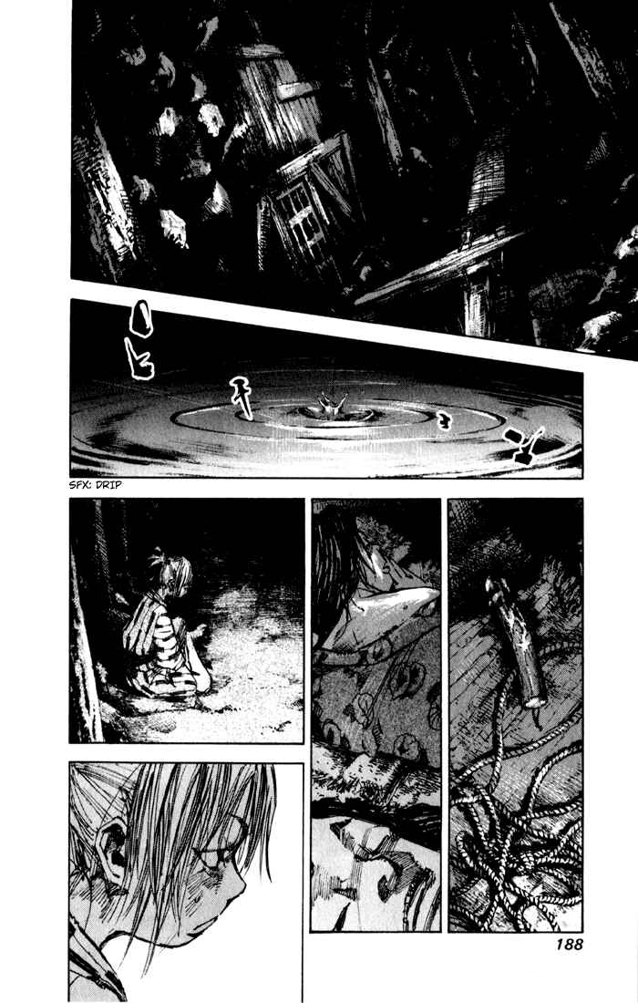 Sidooh Chapter 6 - Page 6