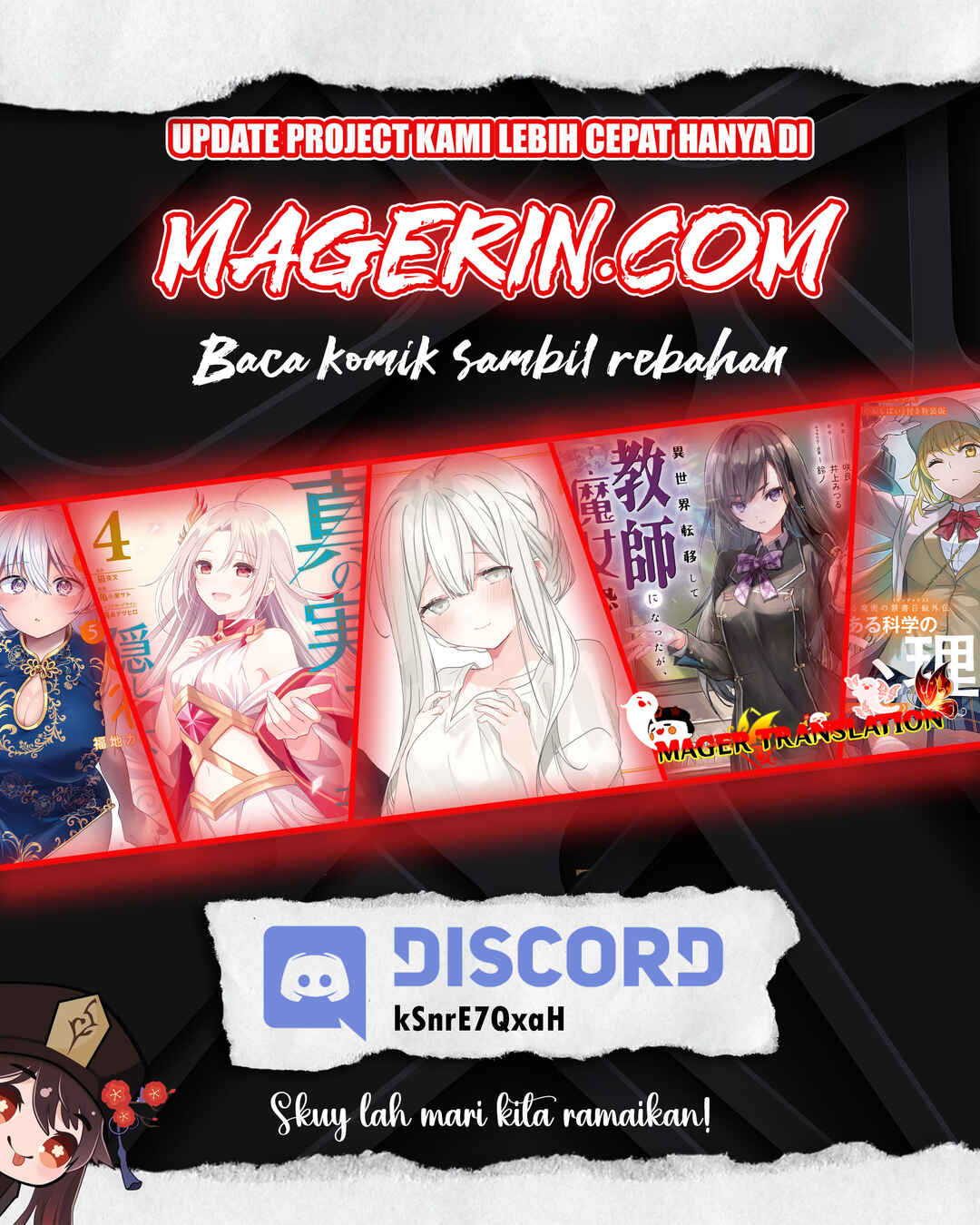 Koukousei WEB Sakka no Mote Seikatsu: "Anta ga Kami Sakka na Wakenai desho" to Boku o Futta Osananajimi ga Koukai Shiteru kedo Mou Osoi Chapter 9 - Page 25