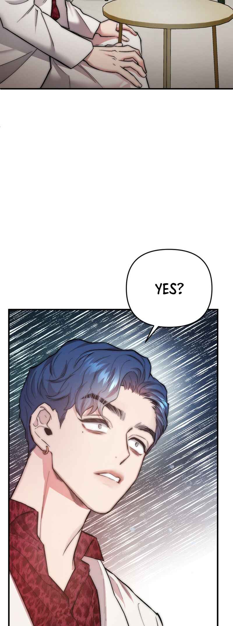 Yeongi Cheonjae, TOP Idol! Chapter 18 - Page 12