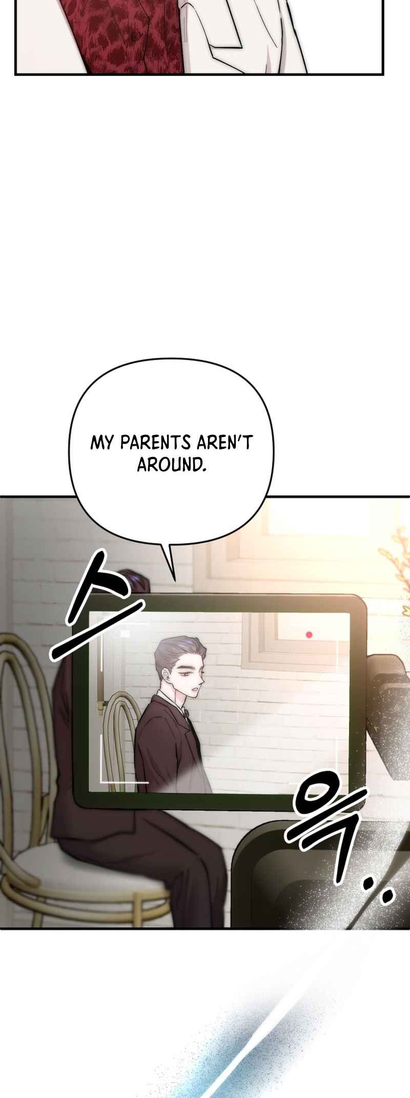 Yeongi Cheonjae, TOP Idol! Chapter 18 - Page 13