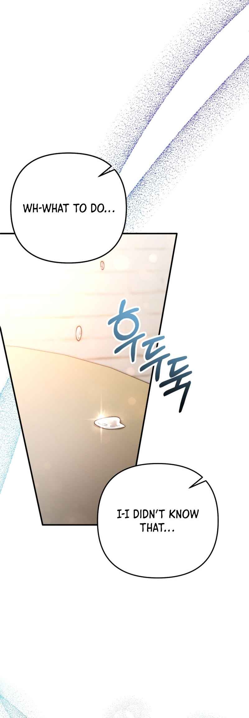 Yeongi Cheonjae, TOP Idol! Chapter 18 - Page 24