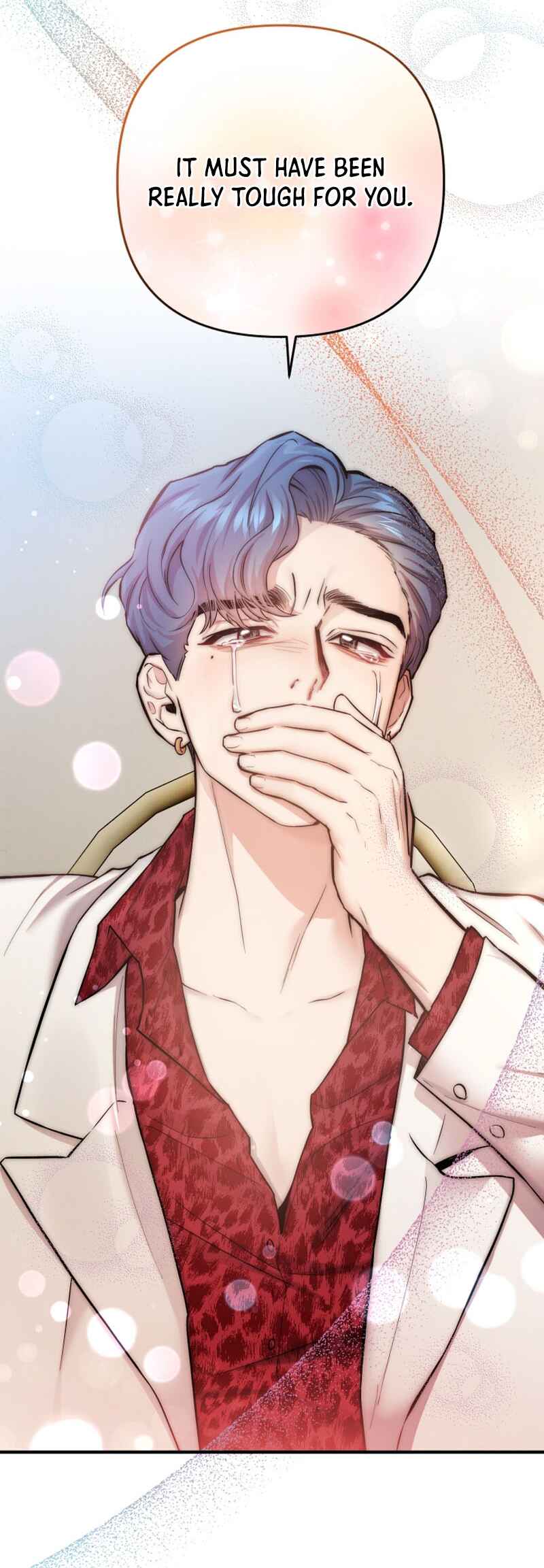 Yeongi Cheonjae, TOP Idol! Chapter 18 - Page 25
